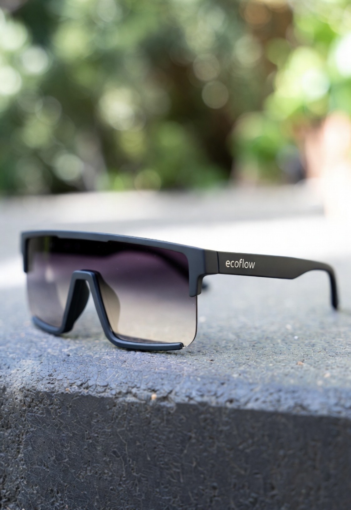 Products We Want 48, Sunglasses