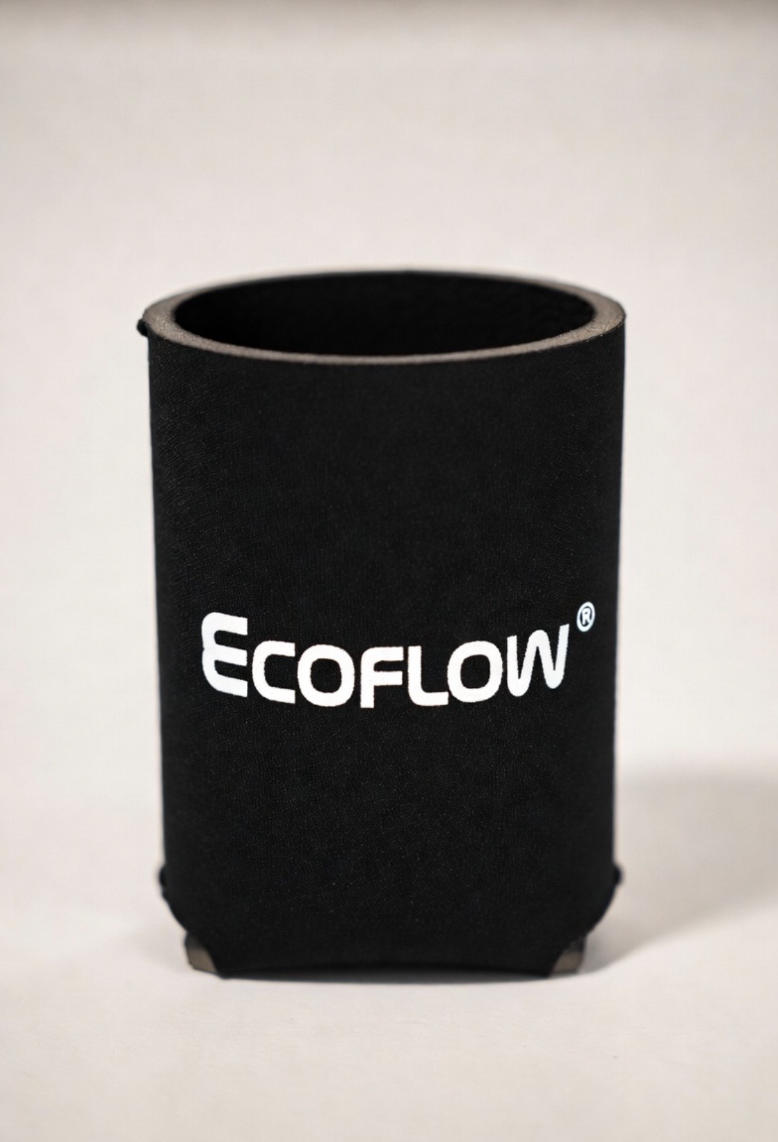 Products We Want, 62, Koozie!