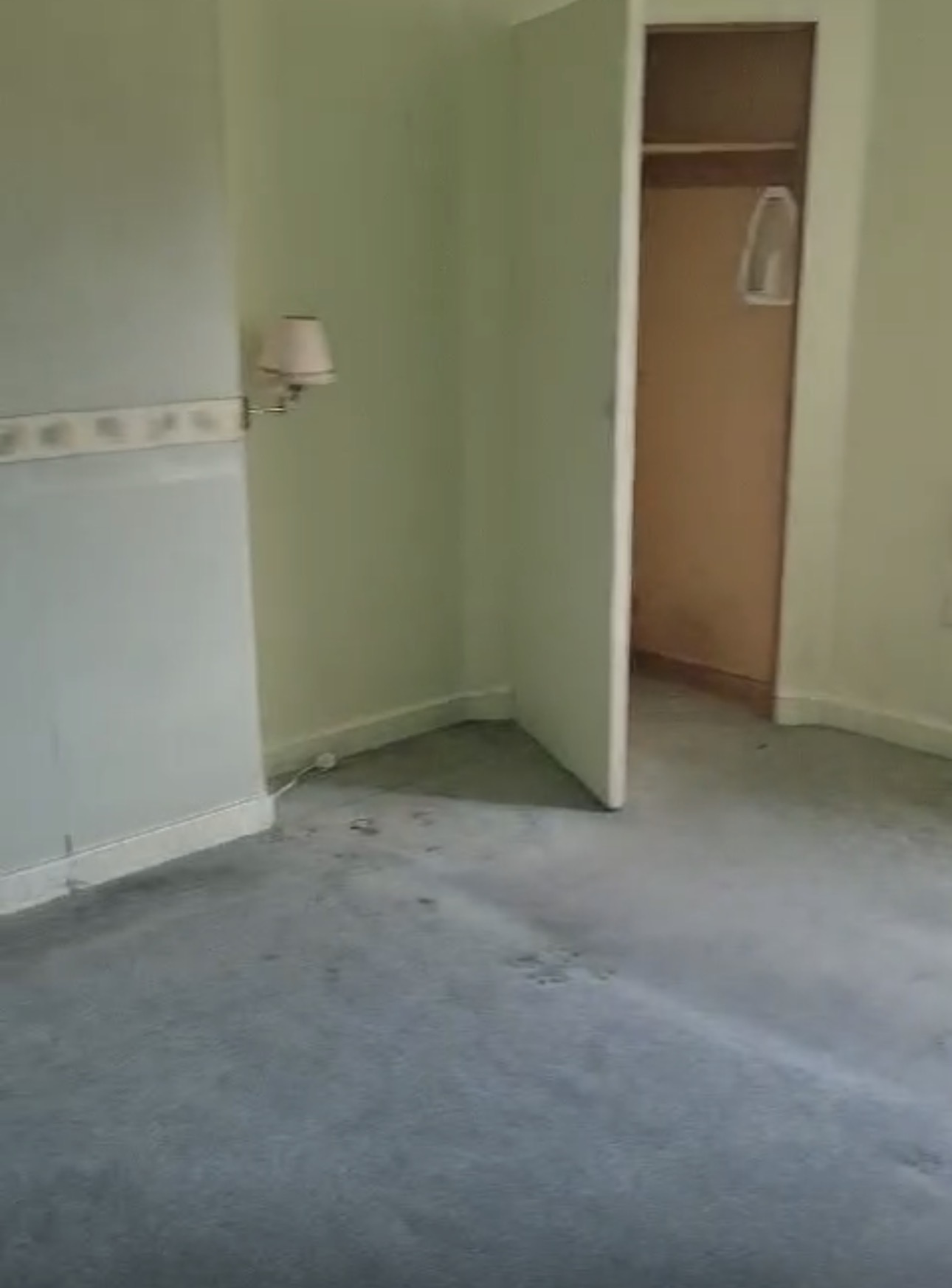 renovation Powered by EcoFlow