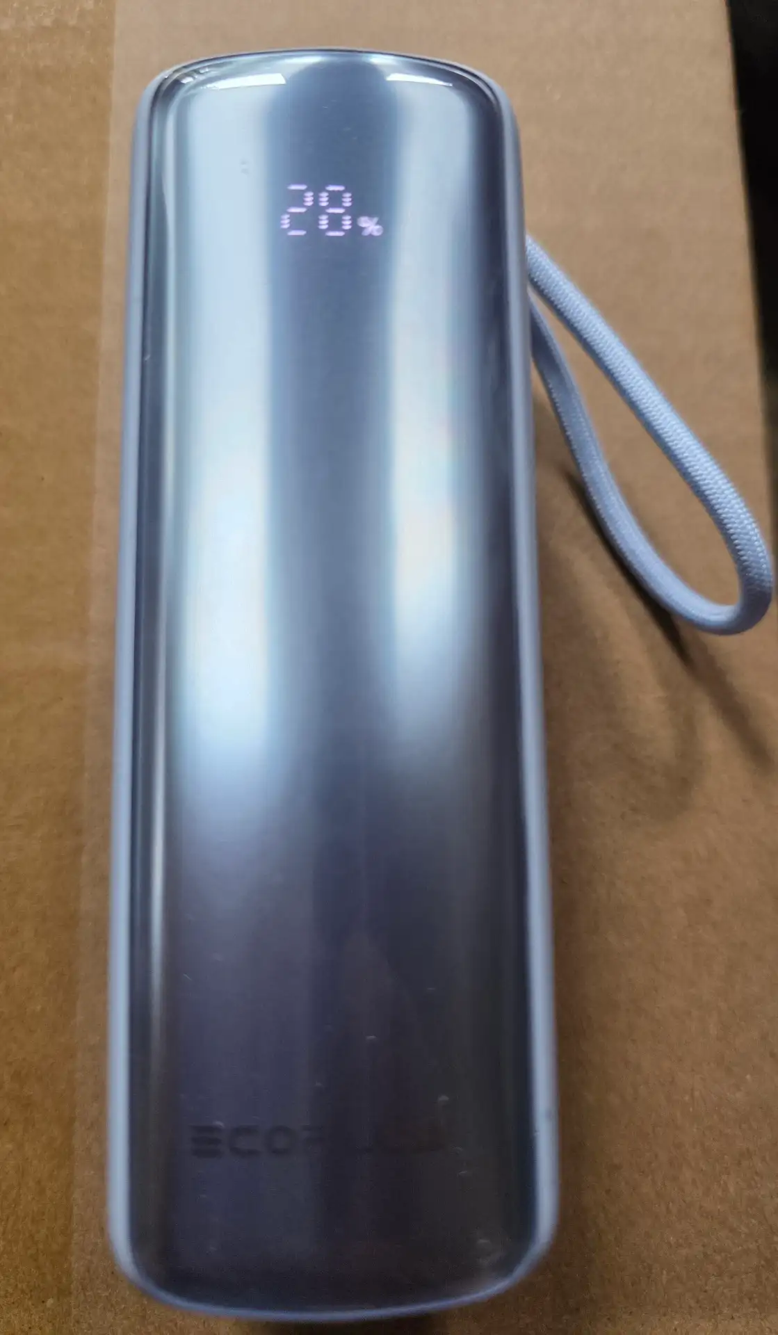 45 watt Charger