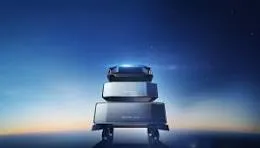 Ecoflow delta pro ultra x