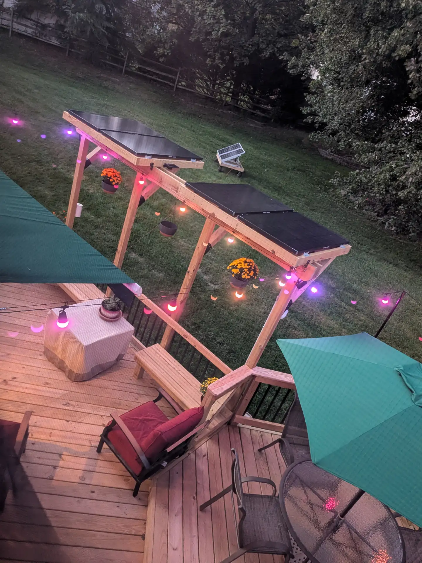 Completed project.. for now