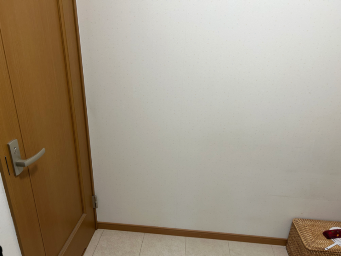 男のロマンDIY  DELTA Pro 3スペース爆誕！