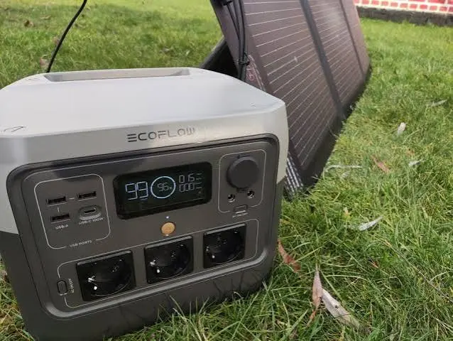 ☀️Sonne tanken statt Strom bezahlen!🔋 ☀️