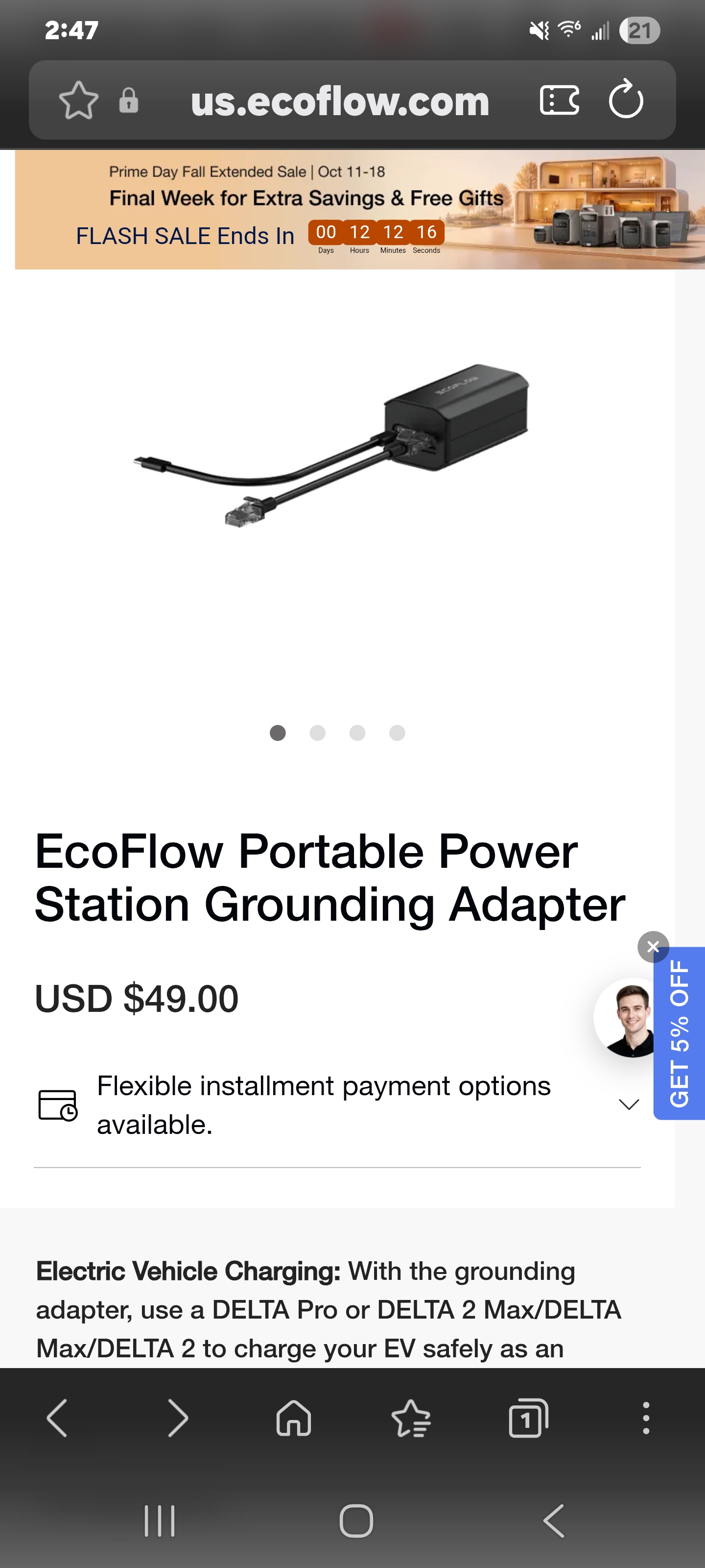 Anyone using this? 👇 