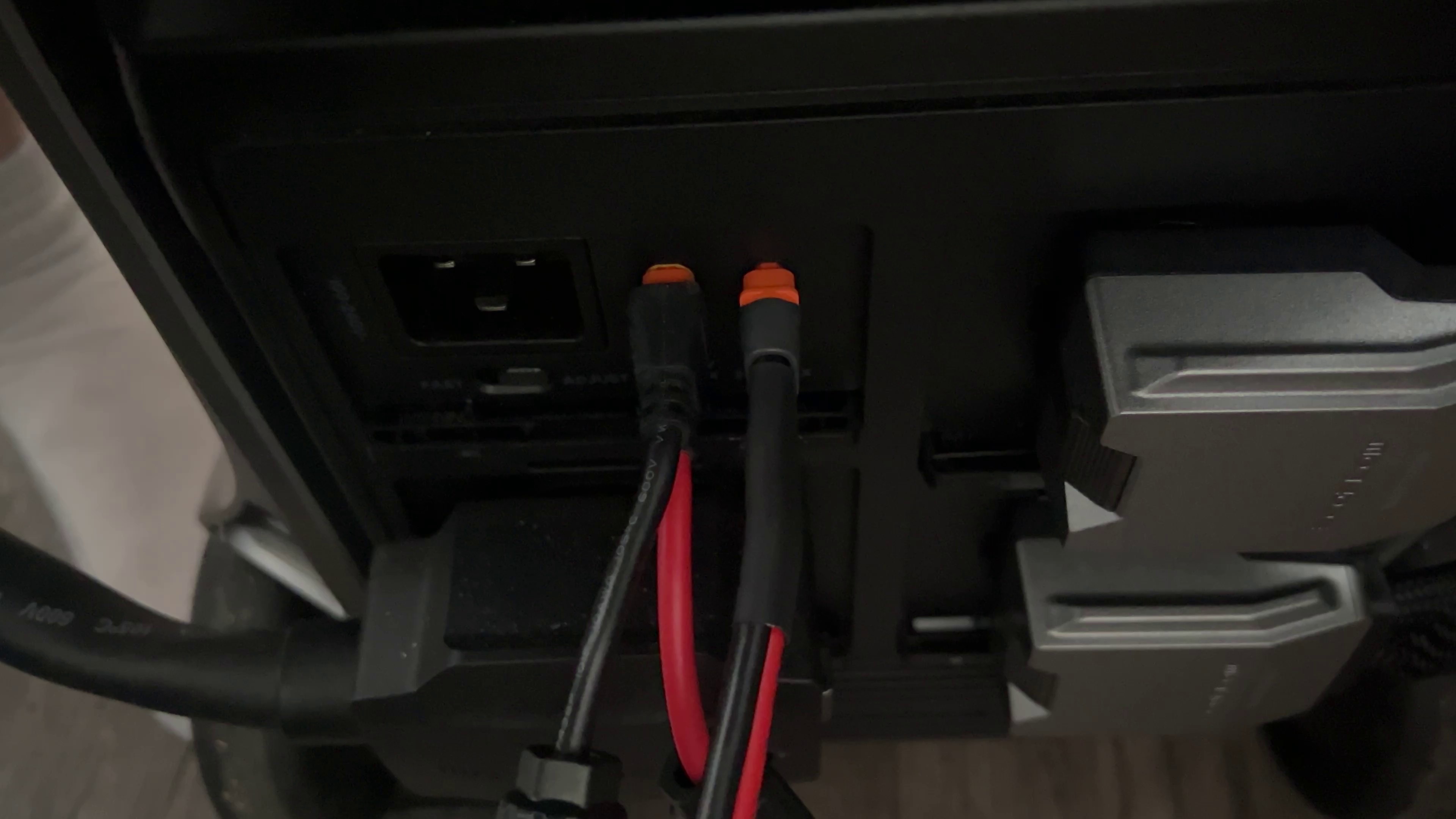 DP3